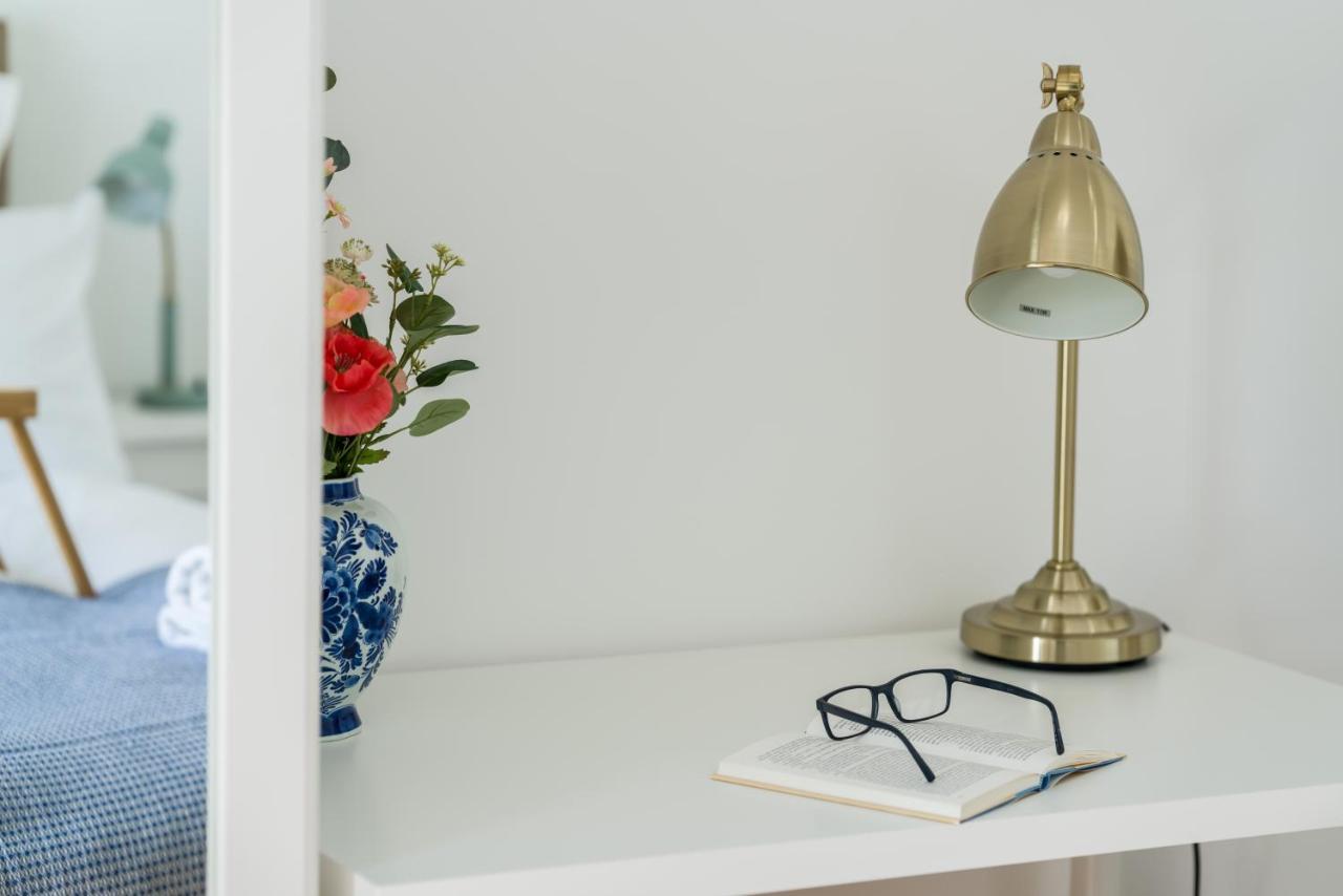 Appartamento Rejtana With Free Garage By Renters *