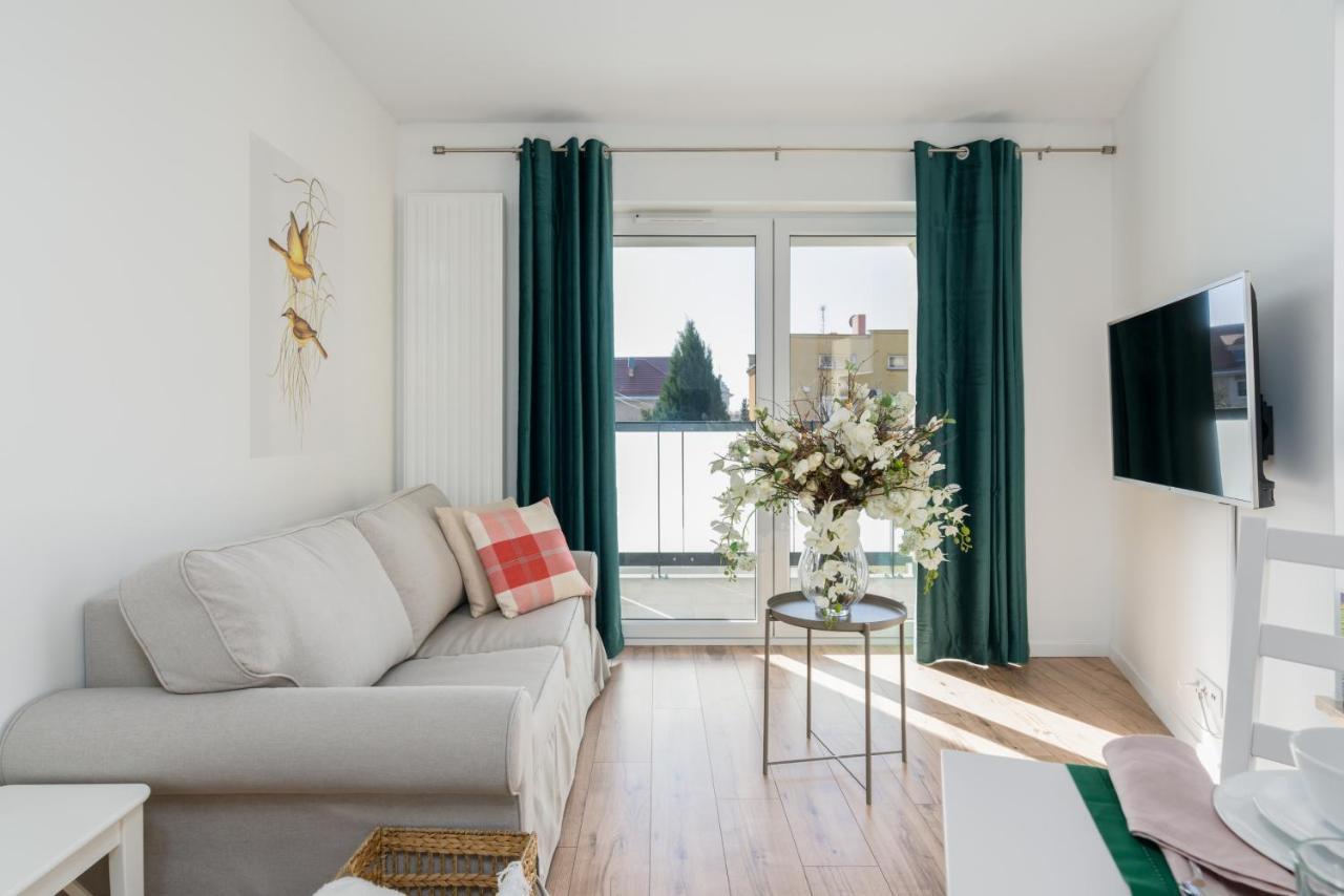 Rejtana With Free Garage By Renters *