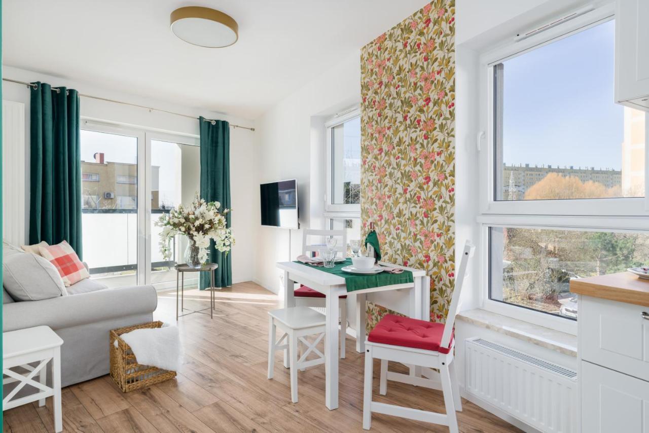 Rejtana With Free Garage By Renters *