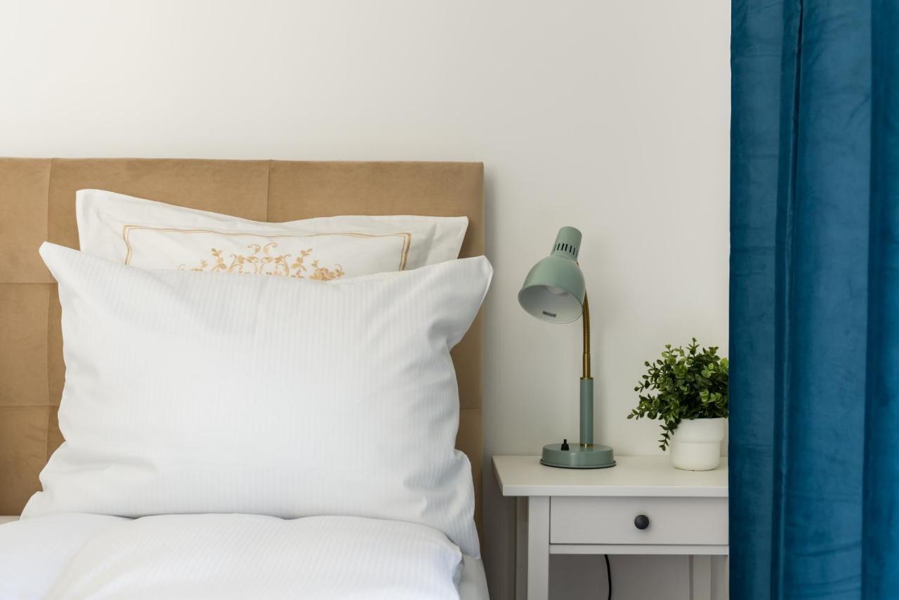 Appartamento Rejtana With Free Garage By Renters