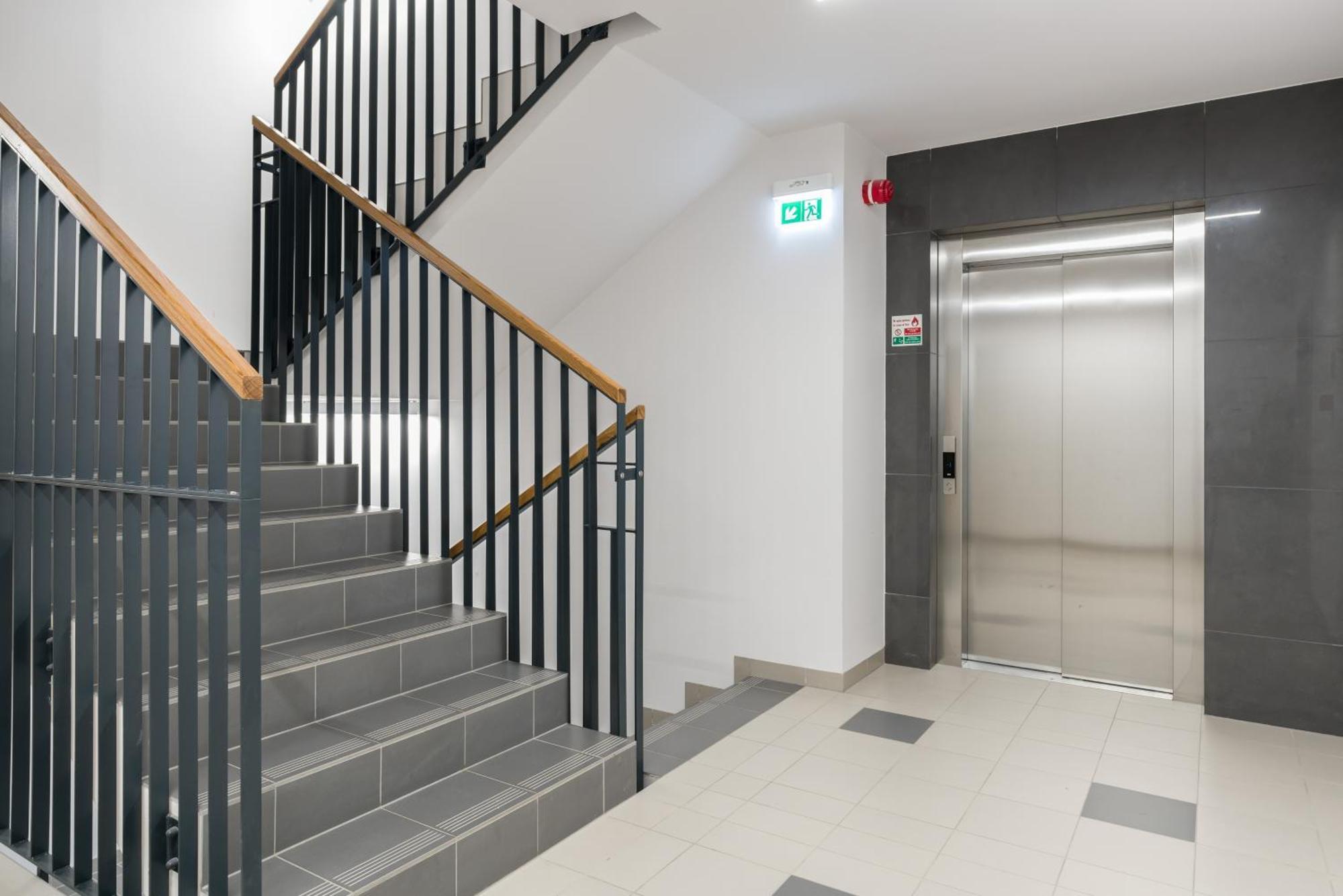 Rejtana With Free Garage By Renters Appartamento